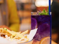 -MOMENTI手工意面(晶耀前滩店)