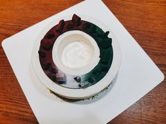 -杜夫朗格·蛋糕(烟台店)