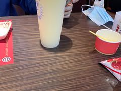 -仙隐小鹿中華の日料(荣民龙首广场店)