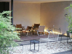 -Willing·Coffee&Brunch&Dinner(万达店)