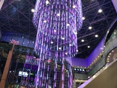 -乐汇城