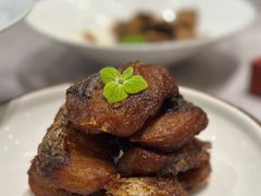 -老正兴菜馆(福州路店)