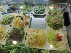 -贵缘酒家(桂苑社区南区冬宁坊店)