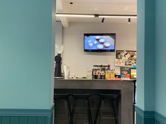 -NokNok Coffee(宽窄巷子店)