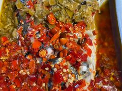 -boundaries籬苑(瑞光创意工厂-贰号院店)