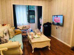 -弗蕾亚·和月月子调理院(东湖店)