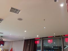 -前门涮肉(群力店)