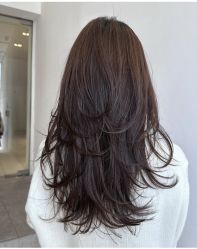 -17style壹柒造型