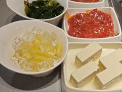 -海底捞火锅(吾悦广场店)