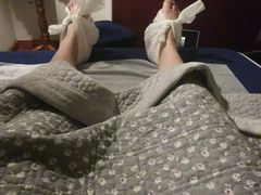 -盤古Spa泰式古法抓龙筋(鲁迅路店)