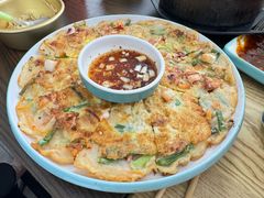 -妈妈手(山大总店)