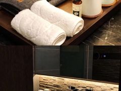 -禅驿嘉定院子-禅欢江景餐厅·中餐·户外烧烤定制(乐山大佛店)
