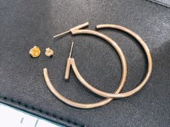 -新世界百货(明洞总店)