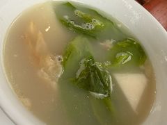 -宁波柏悦酒店·钱湖渔港