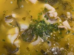 -老屋印象川菜(世纪东方店)