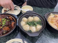 -阿龙酒煲(海宁新苑路店)