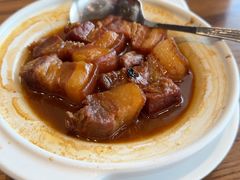 -金海岸食府(海西石材城店)