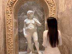 -奥加美术馆