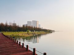 -苏州东太湖生态园