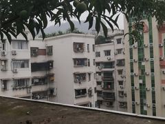 -小八仙·宴(三峡茶庄店)