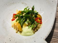 -香樟花园法式铁板烧(恒隆广场店)