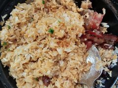 -阿杜打边炉(五江天街店)