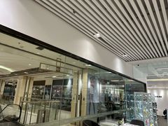 -宝力豪健身(万达广场店)