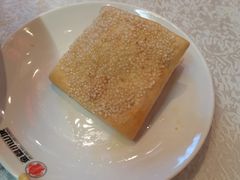 -嘉陵楼馋嘴城(簋街总店)
