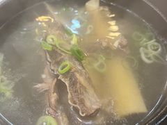 -莲洞本家