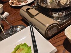 -元素中餐厅.海南菜.粤菜.椰子鸡.海鲜.包房.石梅湾威斯汀度假酒店