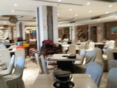 大堂-洪长兴(广西北路店)