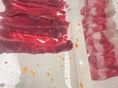 -园里火锅(仁和新城店)