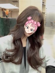 -简法造型·品牌形象店