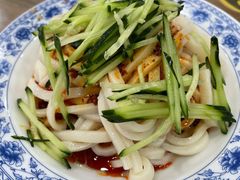 -西安贾三灌汤包·回坊小吃·清真炒菜(北院门总店)