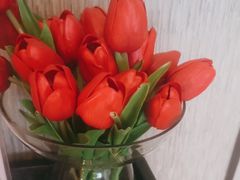 -庆赫隆融合菜馆(群力店)