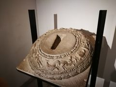 -巴尔多国家博物馆