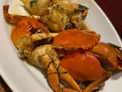 -mezza9 Macau(澳门君悦酒店)