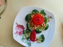-田螺阿姨自营月嫂·育儿嫂(高新店)