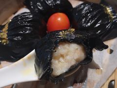 -有心德(麦地店)