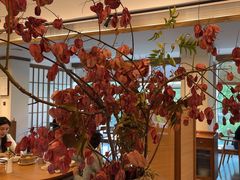 -墨宴(西洋湖店)