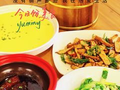 -好媳妇(太湖路店)