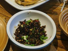 -亮欢寨(凯里总店)