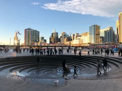 -澳大利亚国家海事博物馆