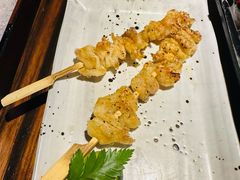 -山葵家·创意料理(万象汇店)