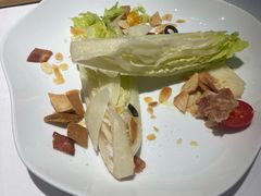 -王品牛排(杭州大厦店)