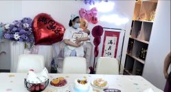-宝生月子中心(民治店)
