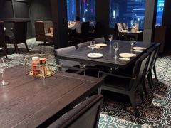 -老友时光·Pizza(泰华黑金店)