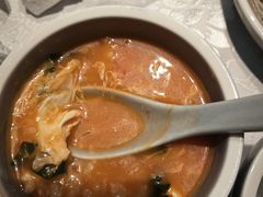 -YAFEE雅菲·粤菜·湘菜·融合菜(魏公村店)