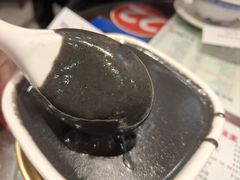 -仁信双皮奶(庙前直街店)
