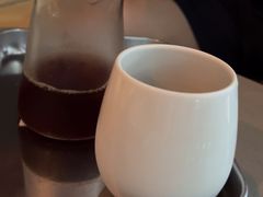 -SAANCI山池咖啡(卓悦中心店)